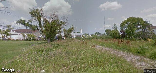 517 Beecher Avenue（加拿大曼尼托巴省溫尼伯市）房屋照片