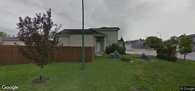 52 Winestock Place（加拿大曼尼托巴省溫尼伯市）房屋照片