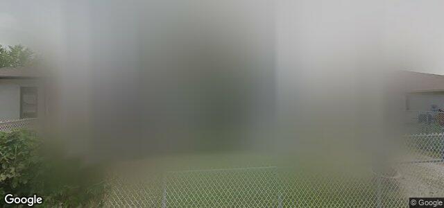 54 Waimea Cove（加拿大曼尼托巴省溫尼伯市）房屋照片