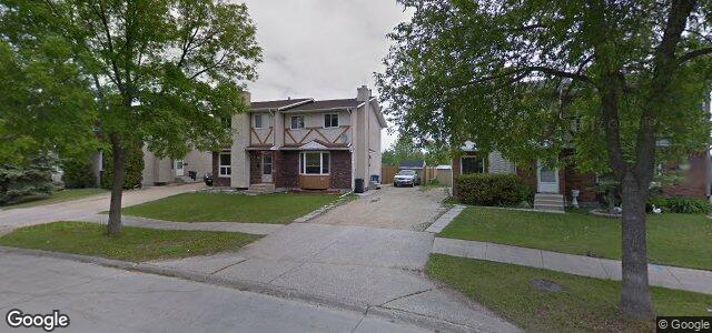 57 Birchbark Bay（加拿大曼尼托巴省溫尼伯市）房屋照片