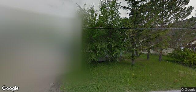 577 Beecher Avenue（加拿大曼尼托巴省溫尼伯市）房屋照片