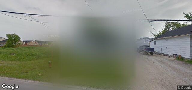 581 Beecher Avenue（加拿大曼尼托巴省溫尼伯市）房屋照片