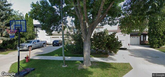 59 Ambassador Row ਦੀ ਫੋਟੋ, ਵਿਨੀਪਿਗ, ਮੈਨੀਟੋਬਾ