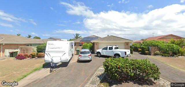 6 Amanda Crescent（加拿大曼尼托巴省溫尼伯市）房屋照片