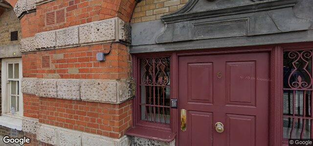 6 Durward Street（加拿大曼尼托巴省溫尼伯市）房屋照片