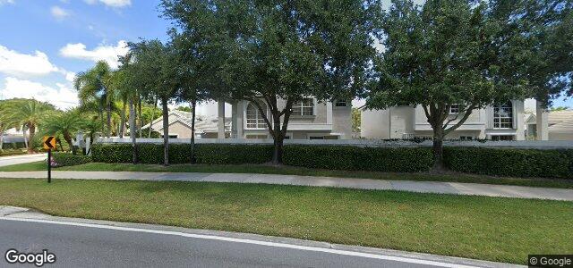 6 Governor'S Court（加拿大曼尼托巴省溫尼伯市）房屋照片