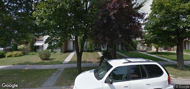 6 Laurel Leaf Lane（加拿大曼尼托巴省溫尼伯市）房屋照片