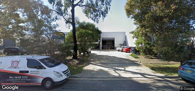 6 Samantha Place（加拿大曼尼托巴省溫尼伯市）房屋照片