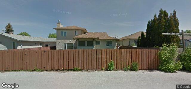 62 Meredith Bay（加拿大曼尼托巴省溫尼伯市）房屋照片