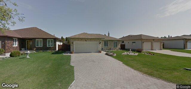 63 Meredith Bay（加拿大曼尼托巴省溫尼伯市）房屋照片