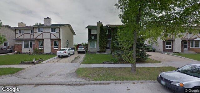 65 Birchbark Bay（加拿大曼尼托巴省溫尼伯市）房屋照片