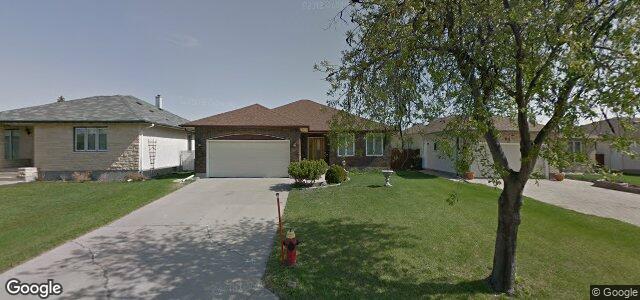 67 Meredith Bay（加拿大曼尼托巴省溫尼伯市）房屋照片