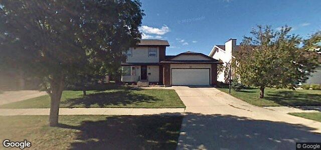 67 Nurgitz Bay（加拿大曼尼托巴省溫尼伯市）房屋照片