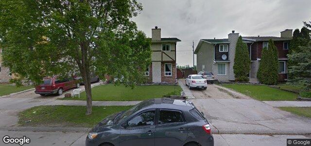 69 Birchbark Bay（加拿大曼尼托巴省溫尼伯市）房屋照片