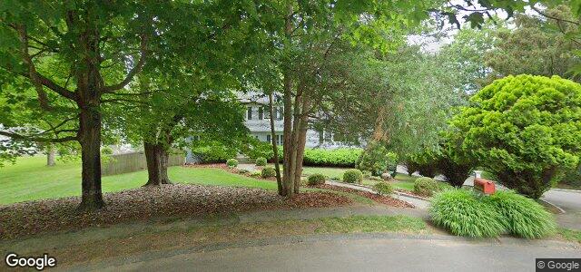 7 Arrowhead Court（加拿大曼尼托巴省溫尼伯市）房屋照片