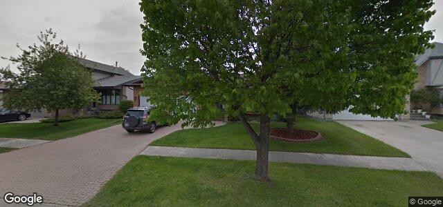 7 Nurgitz Bay（加拿大曼尼托巴省溫尼伯市）房屋照片