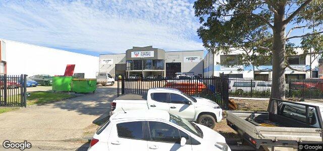 7 Samantha Place（加拿大曼尼托巴省溫尼伯市）房屋照片