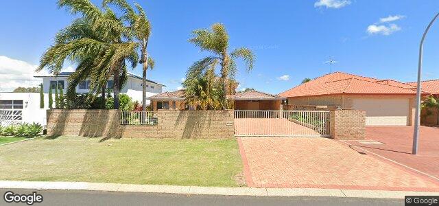 7 Warren Place（加拿大曼尼托巴省溫尼伯市）房屋照片