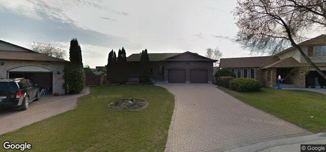 72 Envoy Place ਦੀ ਫੋਟੋ, ਵਿਨੀਪਿਗ, ਮੈਨੀਟੋਬਾ