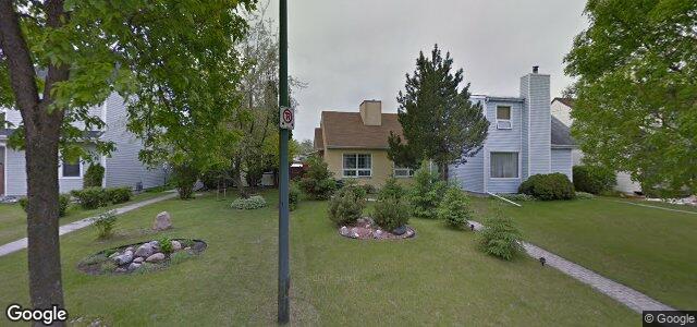 74 Birchbark Bay（加拿大曼尼托巴省溫尼伯市）房屋照片