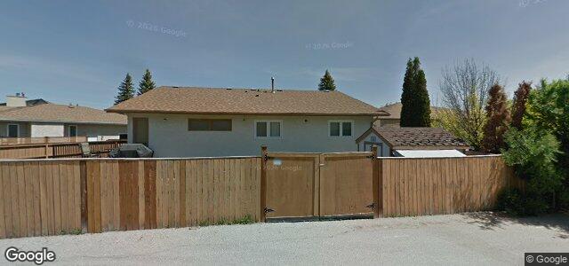 74 Meredith Bay（加拿大曼尼托巴省溫尼伯市）房屋照片