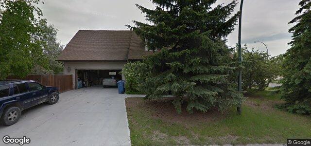 74 Nurgitz Bay（加拿大曼尼托巴省温尼伯市）房屋照片