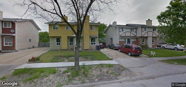 75 Birchbark Bay（加拿大曼尼托巴省溫尼伯市）房屋照片