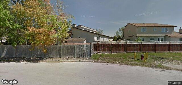 75 Farlinger Bay（加拿大曼尼托巴省溫尼伯市）房屋照片