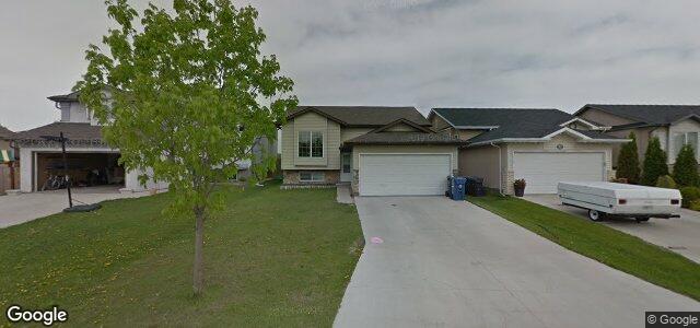 75 Northmount Cove（加拿大曼尼托巴省溫尼伯市）房屋照片