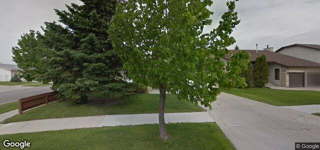 75 Nurgitz Bay（加拿大曼尼托巴省溫尼伯市）房屋照片