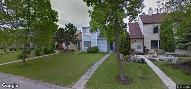 76 Birchbark Bay（加拿大曼尼托巴省溫尼伯市）房屋照片