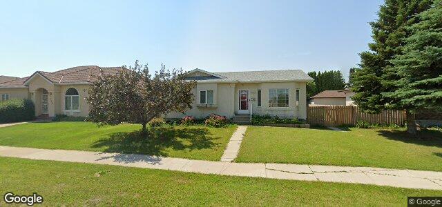 760 Templeton Avenue（加拿大曼尼托巴省溫尼伯市）房屋照片