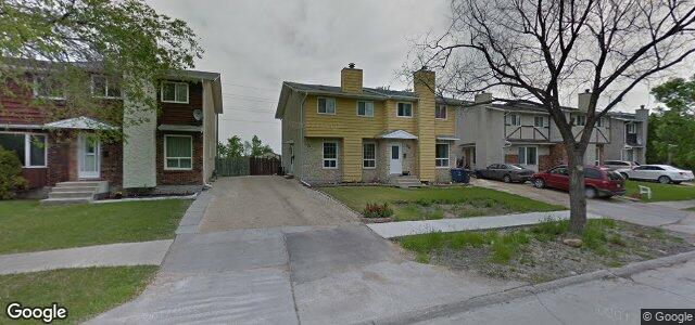 77 Birchbark Bay（加拿大曼尼托巴省溫尼伯市）房屋照片