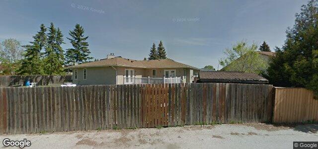 78 Meredith Bay（加拿大曼尼托巴省溫尼伯市）房屋照片