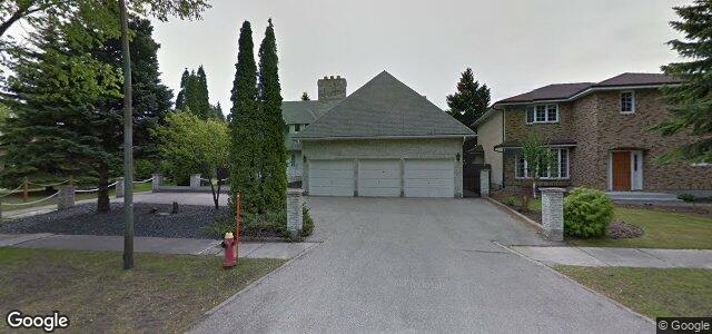 79 Attache Drive（加拿大曼尼托巴省溫尼伯市）房屋照片