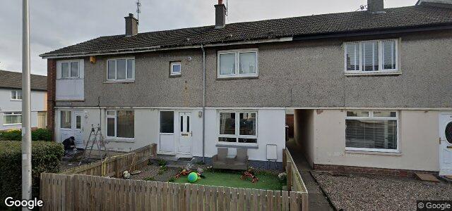 8 Birchtree Place（加拿大曼尼托巴省溫尼伯市）房屋照片