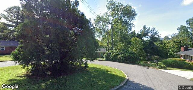 8 Governor'S Court（加拿大曼尼托巴省溫尼伯市）房屋照片