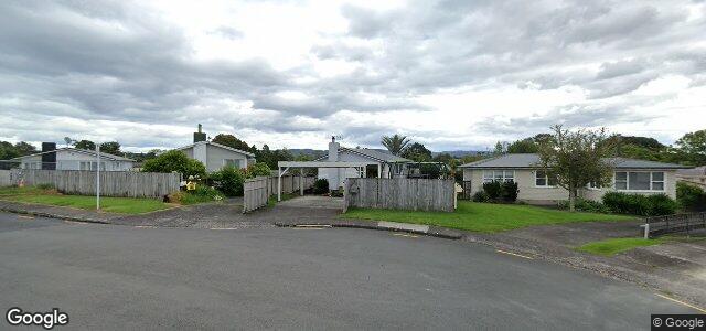 8 Gregg Place（加拿大曼尼托巴省溫尼伯市）房屋照片