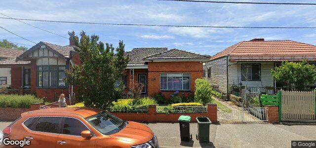 8 Hutton Street（加拿大曼尼托巴省溫尼伯市）房屋照片