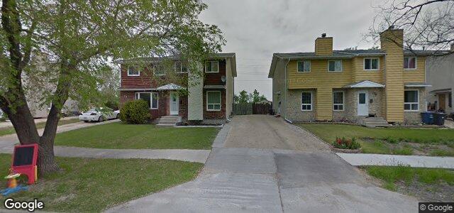 81 Birchbark Bay（加拿大曼尼托巴省溫尼伯市）房屋照片