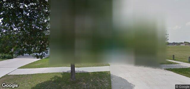 814 Beecher Avenue（加拿大曼尼托巴省溫尼伯市）房屋照片