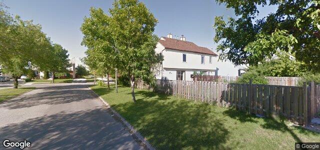 82 Birchbark Bay（加拿大曼尼托巴省溫尼伯市）房屋照片