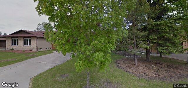 84 Attache Drive（加拿大曼尼托巴省溫尼伯市）房屋照片