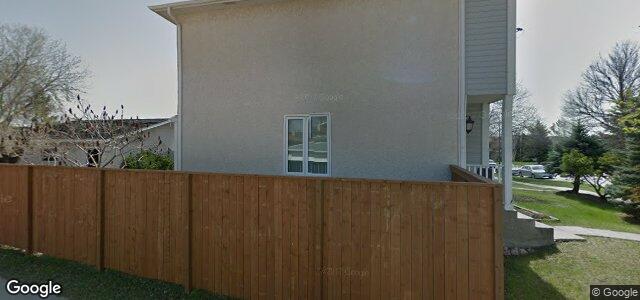 843 Templeton Avenue（加拿大曼尼托巴省温尼伯市）房屋照片