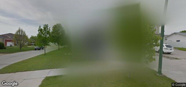 848 Swailes Avenue（加拿大曼尼托巴省溫尼伯市）房屋照片