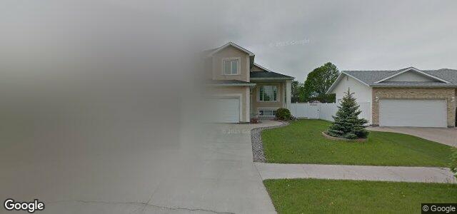 852 Swailes Avenue（加拿大曼尼托巴省溫尼伯市）房屋照片