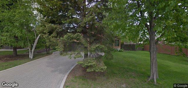 88 Attache Drive（加拿大曼尼托巴省溫尼伯市）房屋照片