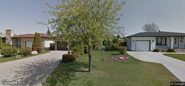 88 Farlinger Bay（加拿大曼尼托巴省溫尼伯市）房屋照片