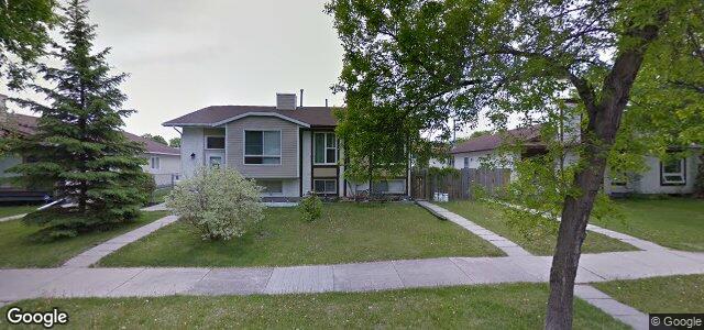 9 Governor'S Court（加拿大曼尼托巴省溫尼伯市）房屋照片