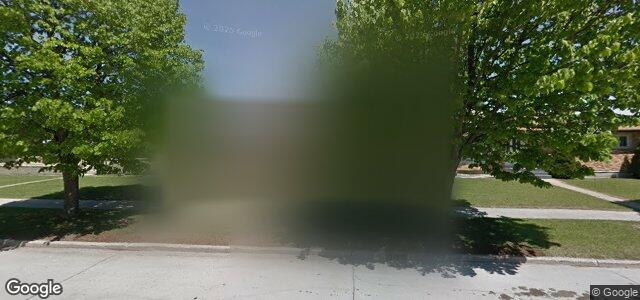 901 Swailes Avenue（加拿大曼尼托巴省溫尼伯市）房屋照片